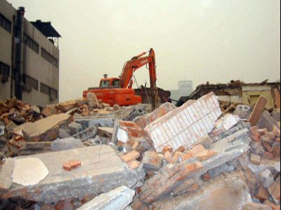 ���Ƶ��ۺ����