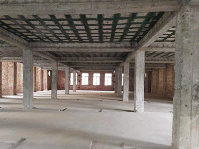 ������ĳ����ֿ�