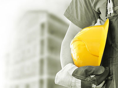 �Ƚ��������豸