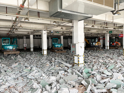 רҵ�ĸ�����Ӫģʽ