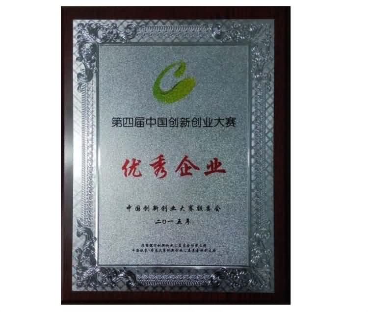 ��ҵ����