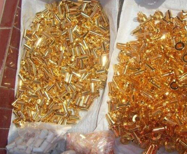 ������Ŀ8