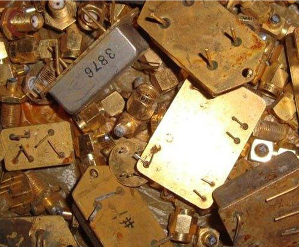 ������Ŀ10