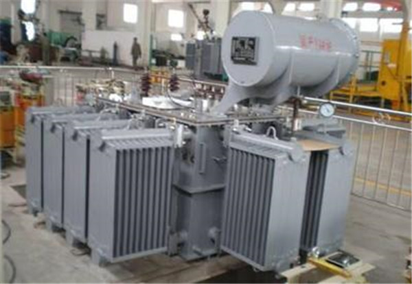 �����豸���4