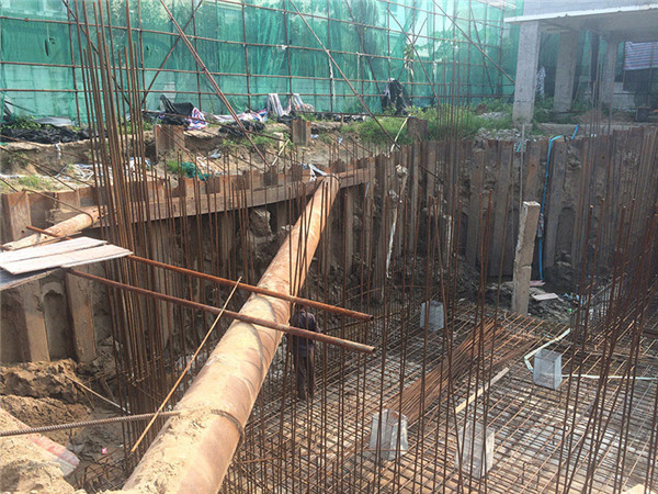 ���̲���ӹ�2