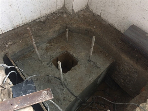 ���̲���ӹ�3