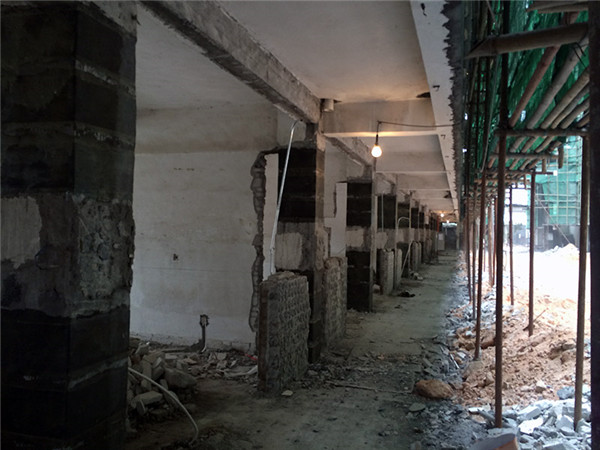 ���̲���ӹ�6