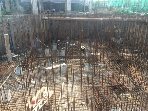 ���̲���ӹ�7