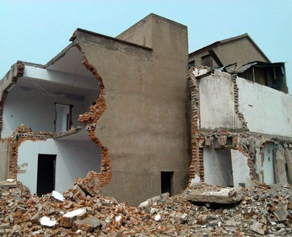 ��������3