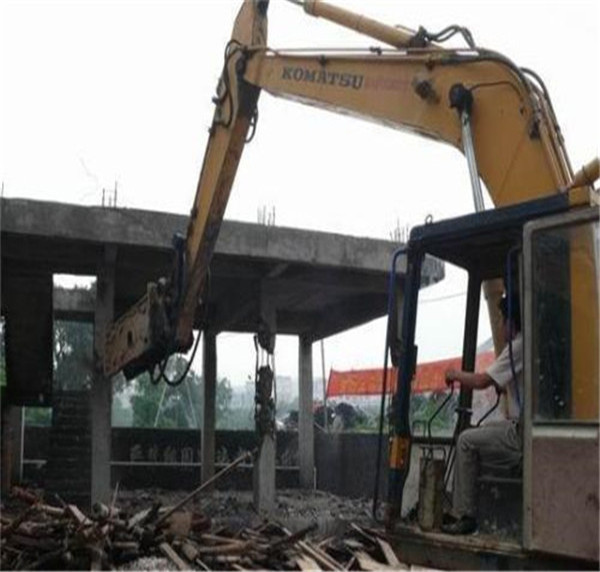 ��������5