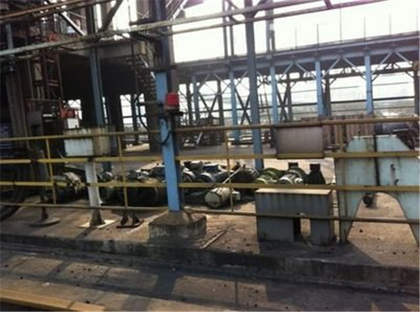 �����豸���