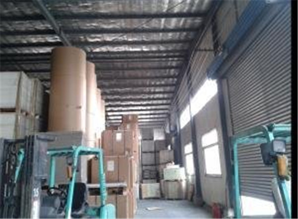 �����豸���