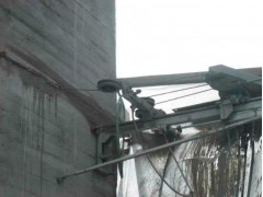 ֧���������